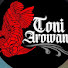 yGXhlGqvACU-channel-avatar-Toni Arowana Official