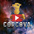 Corcova 