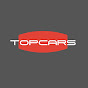 Top Cars