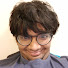 VtBr6WhZFMk-channel-avatar-WoahBroo