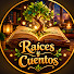 EAzNI5Tldko-channel-avatar-El Rincón de los Cuentos