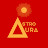 @Astro_Aura_Nation