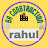 SA construction with rahul