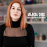 qPTjEImFxow-channel-avatar-Márcia Cris