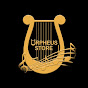 Orpheus Store logo