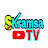 SK Kramsa TV