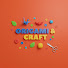 0Sx9wOtlARU-channel-avatar-Origami Lite