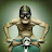 @matthewernst7071 Avatar