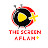 The Screen Aflam Plus
