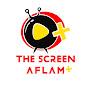 The Screen Aflam Plus