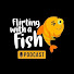 eOyKpLTble4-channel-avatar-Flirting With A Fish