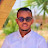 @AbdirizakH.2020