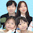 유유타이거
