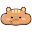 メンバー(6 か月)