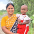 utlykltEhdg-channel-avatar-Sundarban Susmita