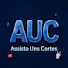 bmPAV5UGCE8-channel-avatar-Assista Uns Cortes