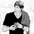 uJL_ruUI_G8-channel-avatar-Yxcr