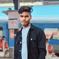 Dj Raja ji Patel sarkar 