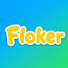 aFLO8sHE-GA-channel-avatar-Floker