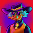 VgIxnAbGGPs-channel-avatar-ThrillingDuck