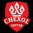 chexol_center