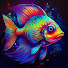 nd_ildQK6wc-channel-avatar-Francis’s Aquarium 4K