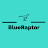 BlueRaptor1201