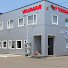 pgeP2XB0ves-channel-avatar-成田産業 株式会社