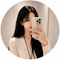 쩐린이 | 재테크 • 생활꿀팁 • 자기계발