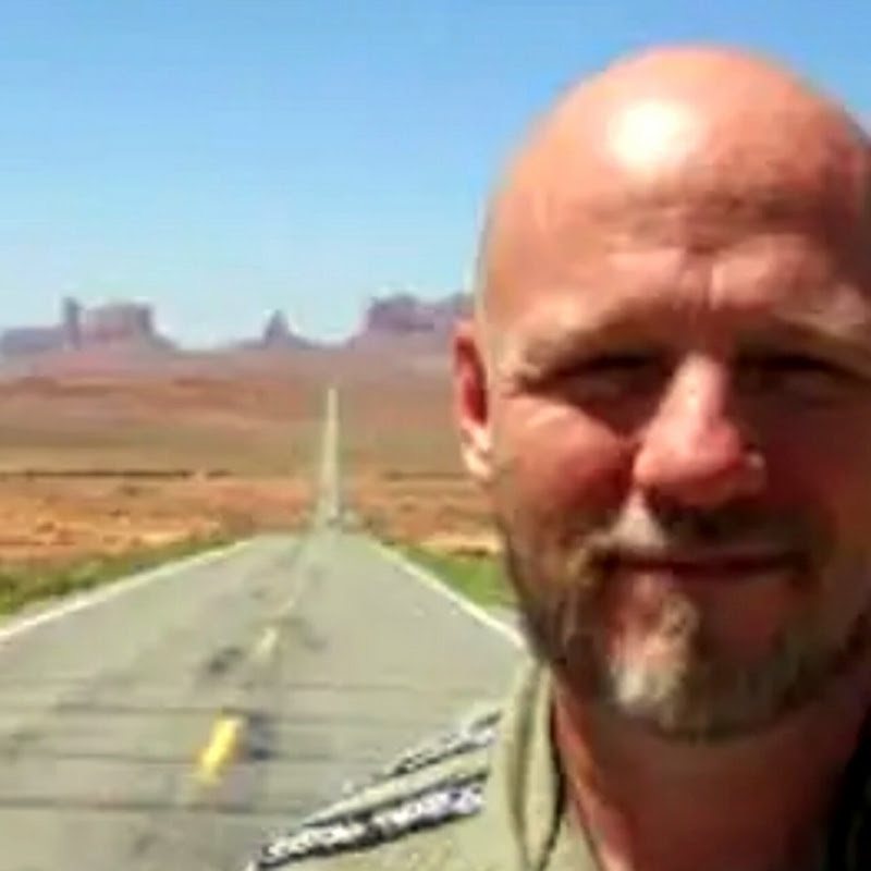 Kenneth F. Thornton II