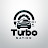 Turbo Nation