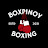 BoxPinoy