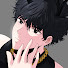 XFNyBsaUyIg-channel-avatar-nicocorio