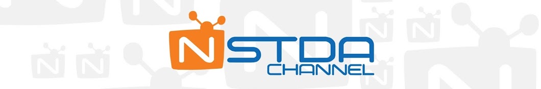 NSTDAChannel TVstation YouTube channel avatar
