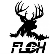 FLOH Outdoors