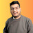 Technical Ritesh
