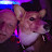 @Vornskr1977 Avatar