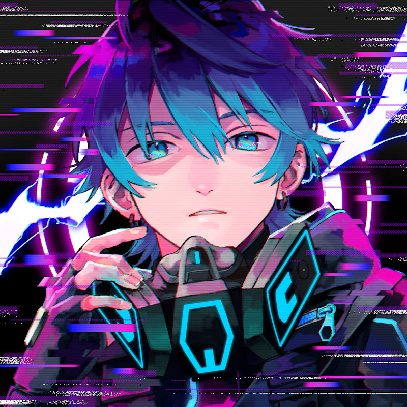 モリス レイ / RAY MORRIS