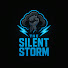 nTAYZrrtlnw-channel-avatar-The Silent Storm