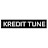 @kredittune