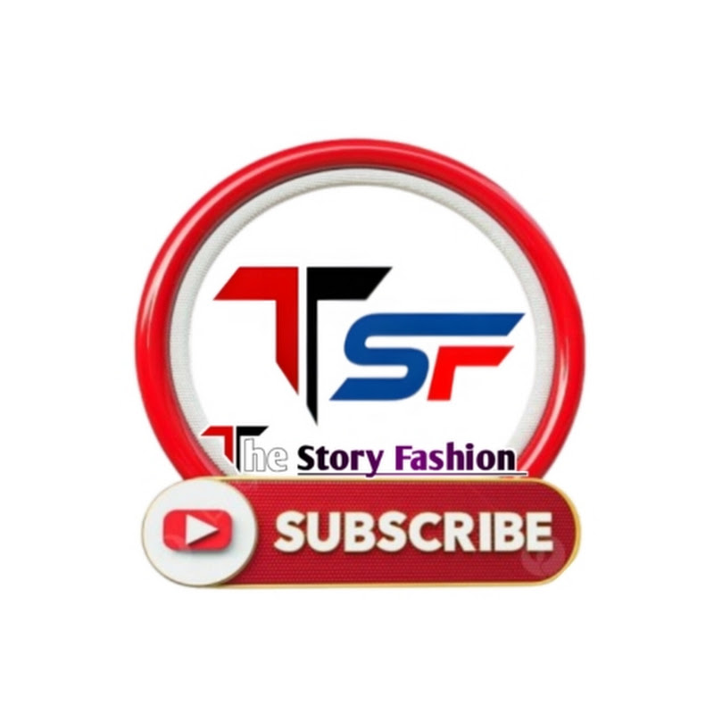 The Story Fashion 