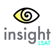 Insight LSAT
