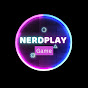 Nerd Play Game
