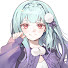 oNzgrnV0sjs-channel-avatar-민결희