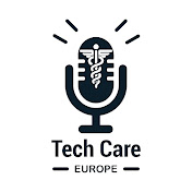 Tech Care Europe