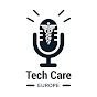 Tech Care Europe logo