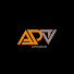 PHREPikOXCk-channel-avatar-Arvin Polo TV ქართულად