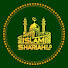-D33U7TI8Ao-channel-avatar-Islami Shariah 2.0