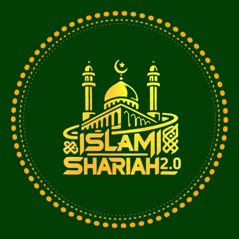 Islami Shariah 2.0