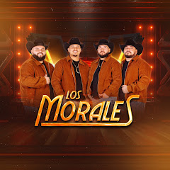 Los Morales Official